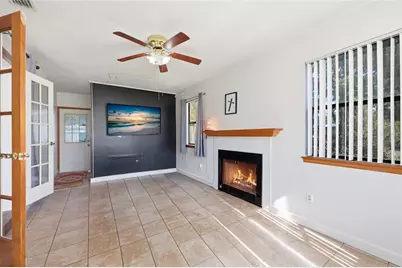 4916 SW 57th Drive, Gainesville, FL 32608 - Photo 11