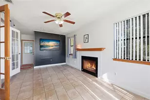 4916 SW 57th Dr, Gainesville, FL 32608 - Photo 11