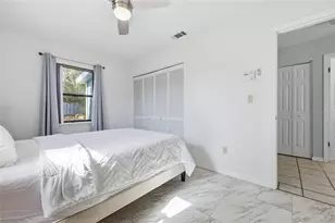 4916 SW 57th Dr, Gainesville, FL 32608 - Photo 13
