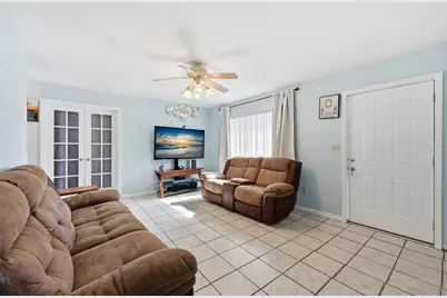 4916 SW 57th Drive, Gainesville, FL 32608 - Photo 3