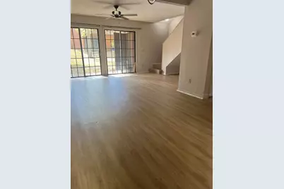 900 SW 62nd Boulevard #I51, Gainesville, FL 32607 - Photo 35