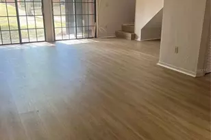 900 SW 62nd Blvd, Gainesville, FL 32607 - Photo 35