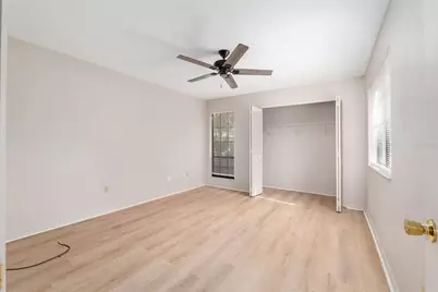 900 SW 62nd Boulevard #I51, Gainesville, FL 32607 - Photo 17