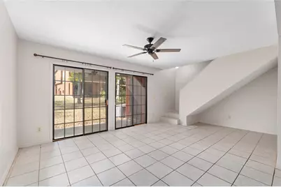 900 SW 62nd Boulevard #I51, Gainesville, FL 32607 - Photo 7