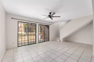 900 SW 62nd Blvd, Gainesville, FL 32607 - Photo 7