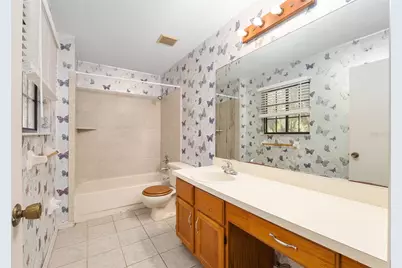 900 SW 62nd Boulevard #I51, Gainesville, FL 32607 - Photo 27