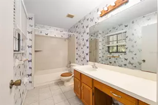 900 SW 62nd Blvd, Gainesville, FL 32607 - Photo 27