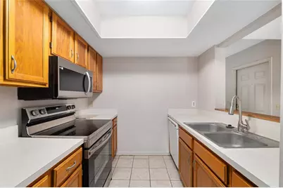 900 SW 62nd Boulevard #I51, Gainesville, FL 32607 - Photo 13