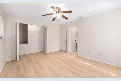 900 SW 62nd Boulevard #I51, Gainesville, FL 32607 - Photo 21