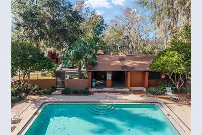 900 SW 62nd Boulevard #I51, Gainesville, FL 32607 - Photo 33