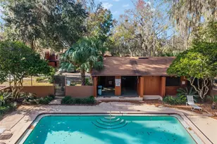 900 SW 62nd Blvd, Gainesville, FL 32607 - Photo 33