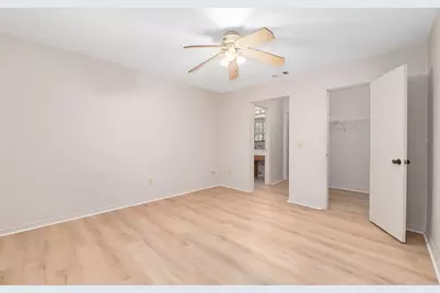 900 SW 62nd Boulevard #I51, Gainesville, FL 32607 - Photo 25