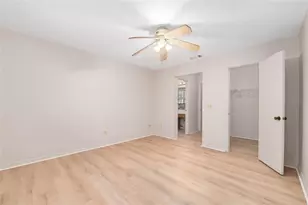 900 SW 62nd Blvd, Gainesville, FL 32607 - Photo 25