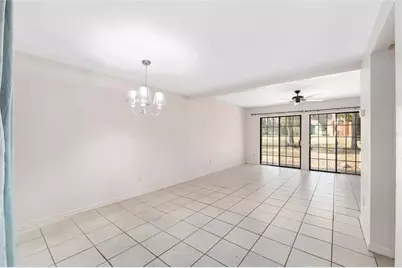 900 SW 62nd Boulevard #I51, Gainesville, FL 32607 - Photo 5