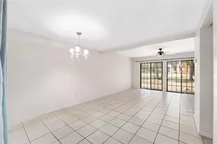 900 SW 62nd Blvd, Gainesville, FL 32607 - Photo 5