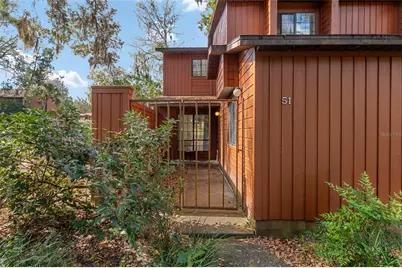 900 SW 62nd Boulevard #I51, Gainesville, FL 32607 - Photo 3