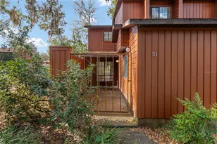 900 SW 62nd Blvd, Gainesville, FL 32607 - Photo 3