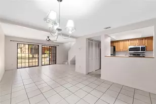 900 SW 62nd Blvd, Gainesville, FL 32607 - Photo 15