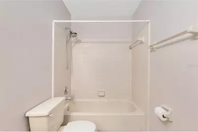 900 SW 62nd Boulevard #I51, Gainesville, FL 32607 - Photo 23