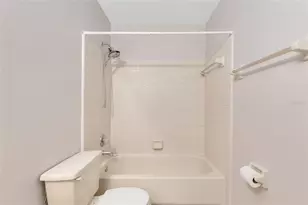 900 SW 62nd Blvd, Gainesville, FL 32607 - Photo 23