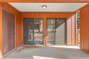 900 SW 62nd Blvd, Gainesville, FL 32607 - Photo 29