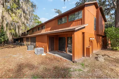 900 SW 62nd Boulevard #I51, Gainesville, FL 32607 - Photo 31