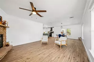 13076 Southwest 154th Street, Archer, FL 32618 - Photo 23