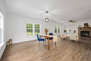 13076 Southwest 154th Street, Archer, FL 32618 - Photo 19