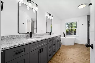 13076 Southwest 154th Street, Archer, FL 32618 - Photo 25