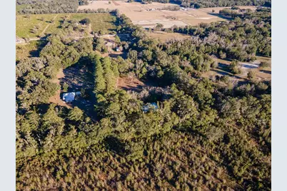 13076 SW 154th Street, Archer, FL 32618 - Photo 53