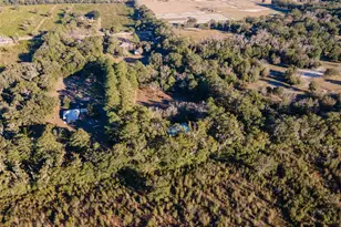 13076 Southwest 154th Street, Archer, FL 32618 - Photo 53