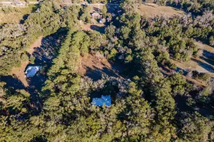 13076 Southwest 154th Street, Archer, FL 32618 - Photo 51