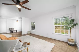 13076 Southwest 154th Street, Archer, FL 32618 - Photo 7