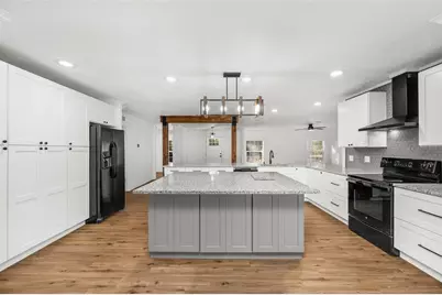 13076 SW 154th Street, Archer, FL 32618 - Photo 15