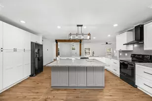 13076 Southwest 154th Street, Archer, FL 32618 - Photo 15