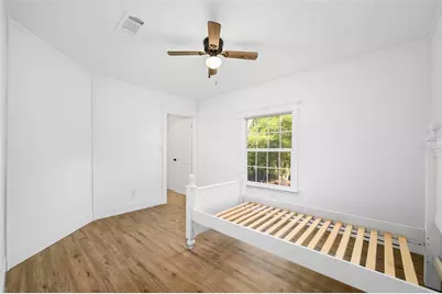 13076 SW 154th Street, Archer, FL 32618 - Photo 31