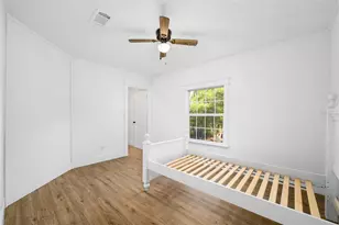 13076 Southwest 154th Street, Archer, FL 32618 - Photo 31