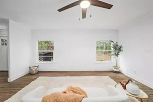 13076 Southwest 154th Street, Archer, FL 32618 - Photo 5