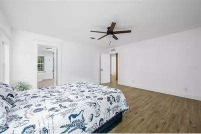 13076 SW 154th Street, Archer, FL 32618 - Photo 27