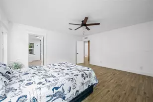 13076 Southwest 154th Street, Archer, FL 32618 - Photo 27