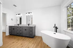 13076 Southwest 154th Street, Archer, FL 32618 - Photo 27