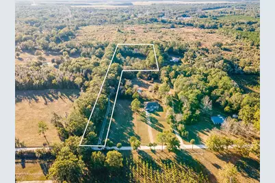 13076 SW 154th Street, Archer, FL 32618 - Photo 47