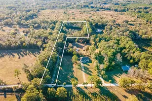 13076 Southwest 154th Street, Archer, FL 32618 - Photo 47