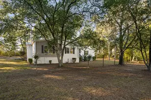 13076 Southwest 154th Street, Archer, FL 32618 - Photo 3