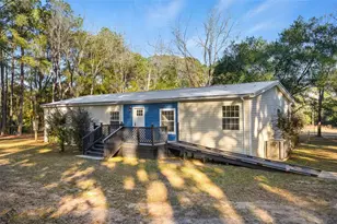 13076 Southwest 154th Street, Archer, FL 32618 - Photo 43