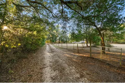 13076 SW 154th Street, Archer, FL 32618 - Photo 49