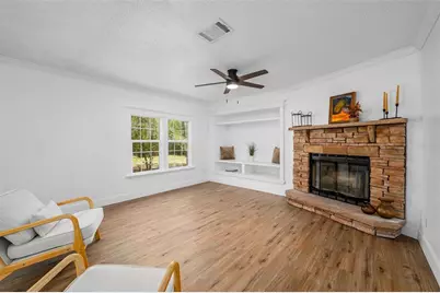 13076 SW 154th Street, Archer, FL 32618 - Photo 21
