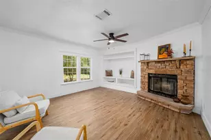 13076 Southwest 154th Street, Archer, FL 32618 - Photo 21