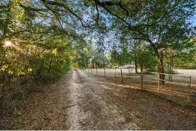 13076 SW 154th Street, Archer, FL 32618 - Photo 45