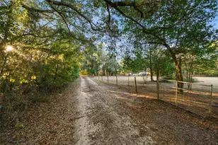 13076 Southwest 154th Street, Archer, FL 32618 - Photo 45